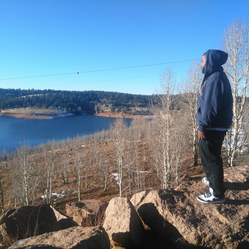 Carlito B - Its Nothin