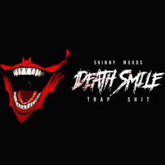 DEATH SMILE
