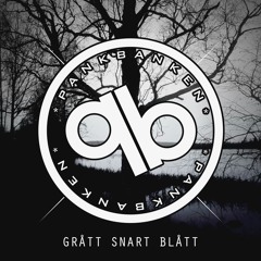 03. Pankbanken - D Ordnar Sej