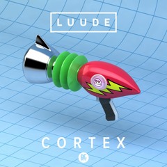 Luude - Cortex