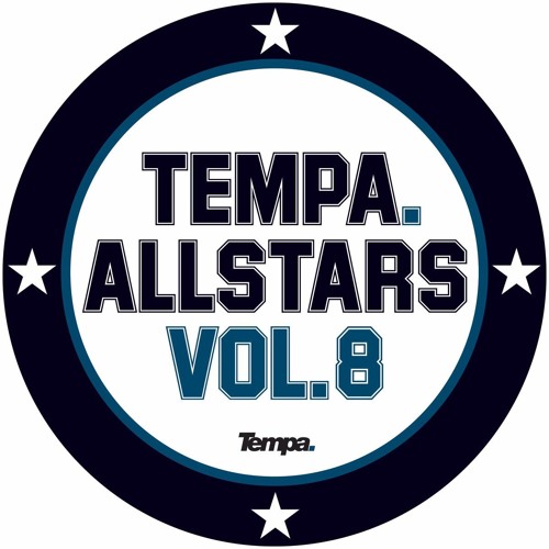 Youngsta & Distance - Untitled (Tempa)