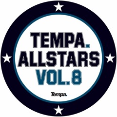 Cliques - AUT (Tempa)