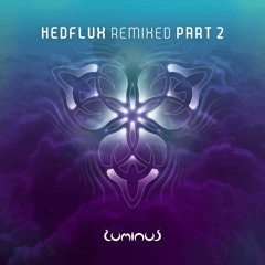 Hedflux - Non Stop (Bad Tango Remix) [OUT NOW!]