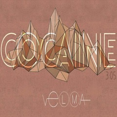 Velma - Cocaine