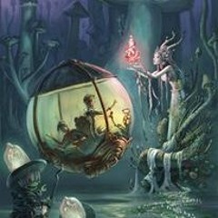 Steve Birch EP - JOOF records 2016