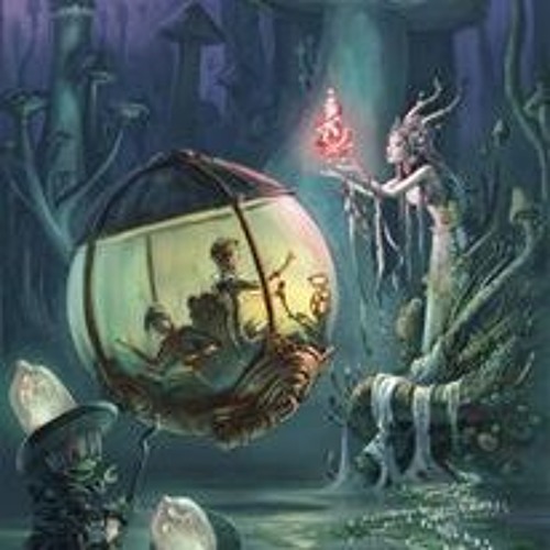 Steve Birch EP - JOOF records 2016