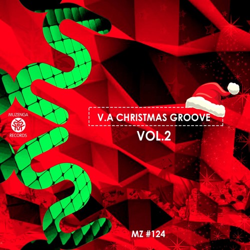 Loudstage, T_Pazos - Everytime (Original Mix) [@Muzenga Records]