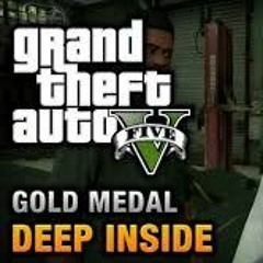 THE EXTERNAL SOUND Y {FUTURE HOUSE MIX}