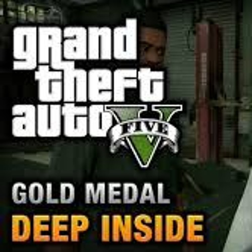 THE EXTERNAL SOUND Y {FUTURE HOUSE MIX}