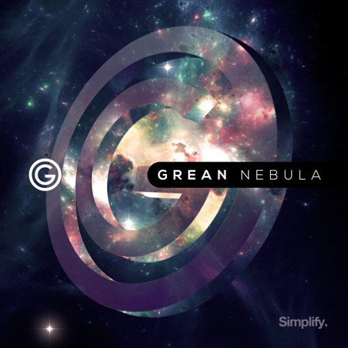 Grean - Nebula (Acoustic Version) [Premiere]