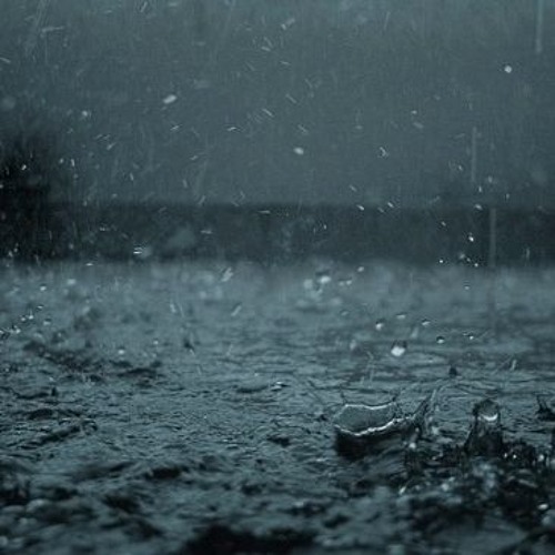 yohanb - Through It All *demo track*
