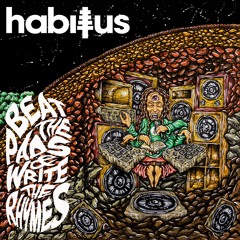 Habitus - Beat The Pads & Write The Rhymes - 13 PAD 13 - Shirley Bassey VS Dino