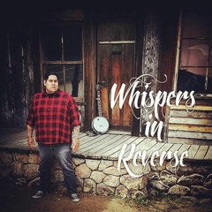 Play On Hearts (electronic)