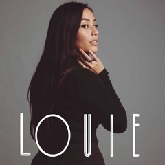 New Music for December 8, 2015