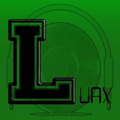 Vander Lee - Esperando Aviões