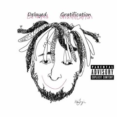 06 Nights Like This (produced By Des)