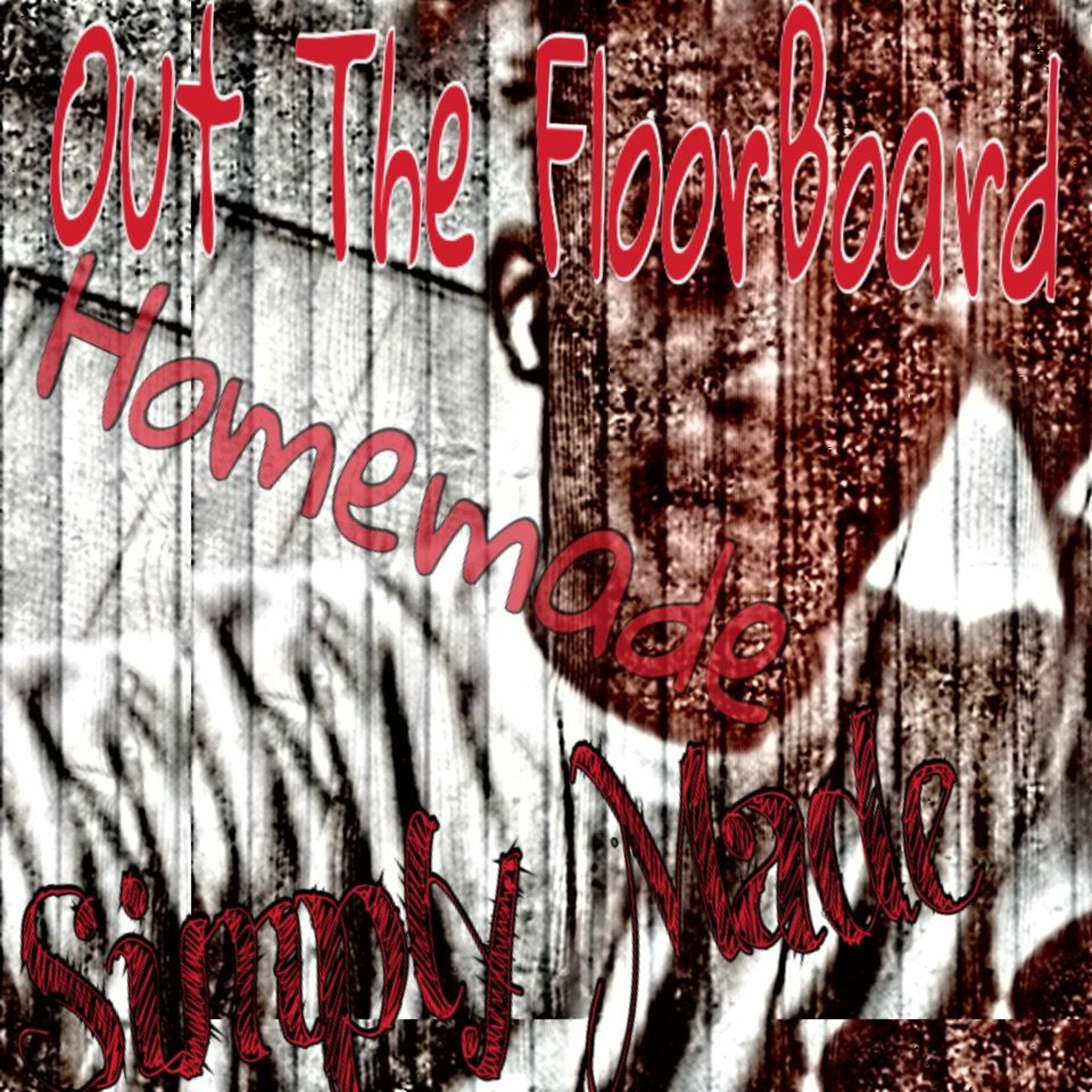 Throw That Thursday episode artwork