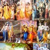 1 Nityananda Gauranga Nam Japa Proof Bhaktiratna Sadhu 01 2015 Gaur nam nitai nam Nitai2080