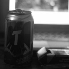 BeatSinSample-Gratis-