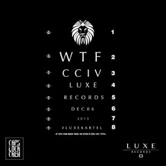 CCIV - W.T.F