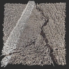 "Rivers of souls" (ADN) First Generative Try (:minor)