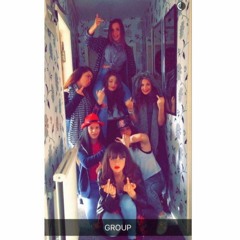 Weekend🍹✨