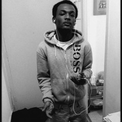 LaBow - Poté Gamme [ Prod. By MimsBeatz ]