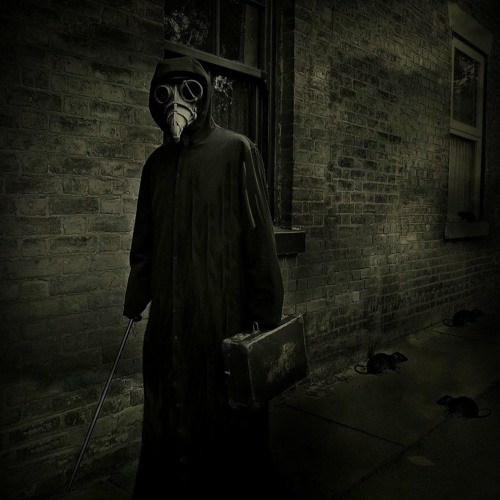 PHUNK D - AUDIO AMPHETAMIN IV (DARK TECHNO ULTIMATE MIX) #141 BPM