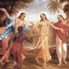 Nityananda Gauranga Nam Chintamani Bhaktiratna Sadhu 01 2007 Namjapa Nitai Nam Gaur Nam Nitai1568