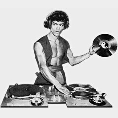 Nu Disco Deep