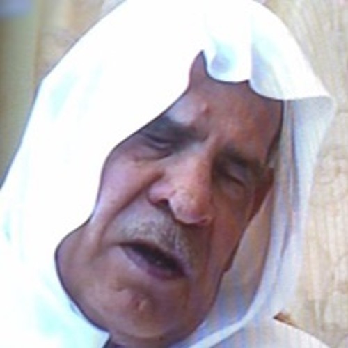 مُوَشَّح : أَبِحُبِ أحبابي أُلام | الحافظ وليد الدليمي