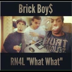 Osama x MJR x Jalil "Freestyle"