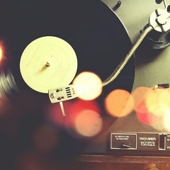 Warm Colour Grooves