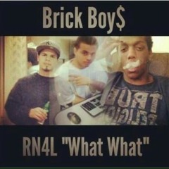 Kapo x Osama "Monster" (Remix)