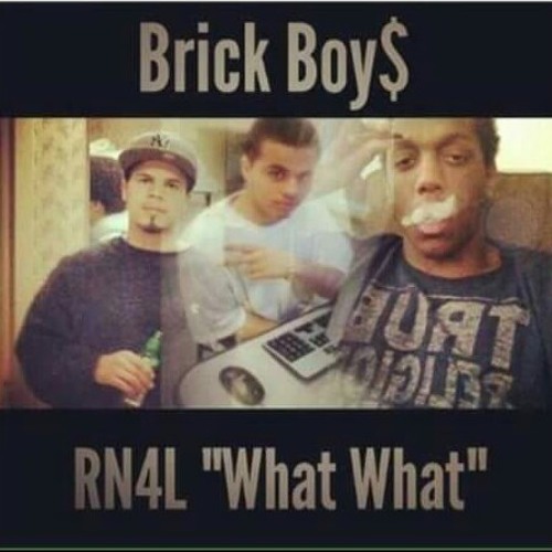 Kapo x Osama "Monster" (Remix)