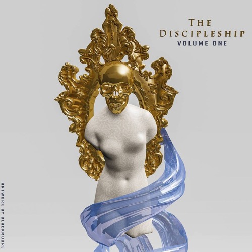 The Discipleship Vol.1