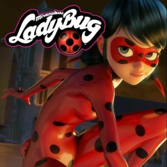 Stream LADYBUG; Miraculous Ladybug PV(Fandub Español) by J Camilo Gaviria