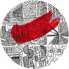 A2. Peggy Gou - In Sum