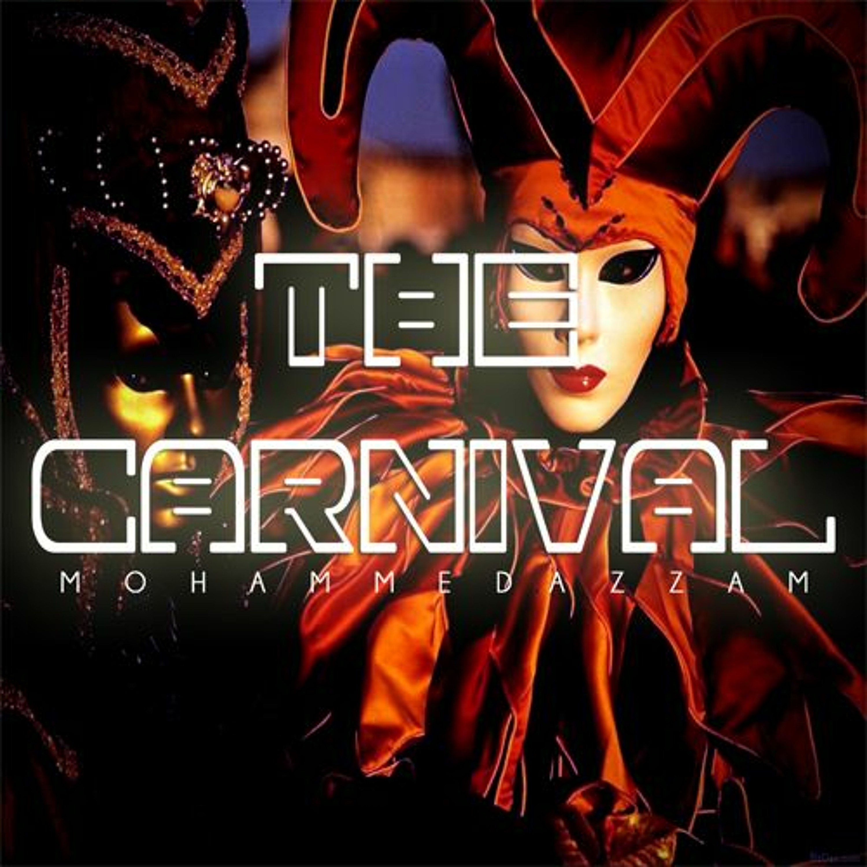The Carnival (Original Mix)