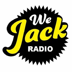 We Jack Radio Episode 2 Featuring Gene Farris Live At Pearls Night Club Denver