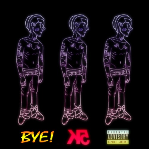 Outro