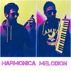 Harmonion
