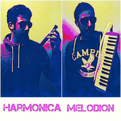 Harmonion