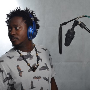 ENOSS D NA KATOI WA TABAKA - WAMENIKUBALI MASTER POP