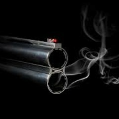 " ON ME'' PROD BY KROOKS THE FELON FEAT CaliSED