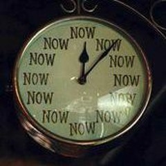 Let it be good/live wright now