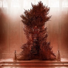 Louie Boii- Them Guys Ft. Young Tre, Rico