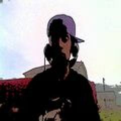 BCannonThaMc - A.C.T.S (HANTO)