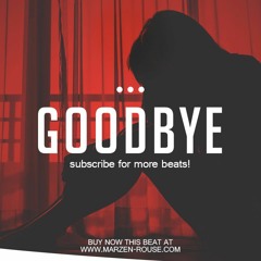 beats