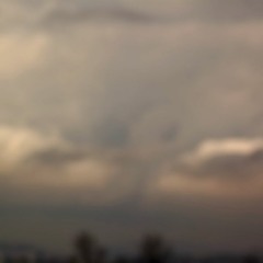 Original idea for "Rivers of souls" (ADN)